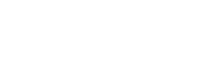 Aibsent Studios